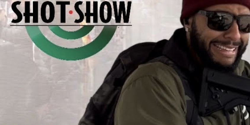 Screenshot 2024-05-08 at 3.08.50 PM shot show